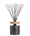JAMBO huisparfum PICO TURQUINO 200ml