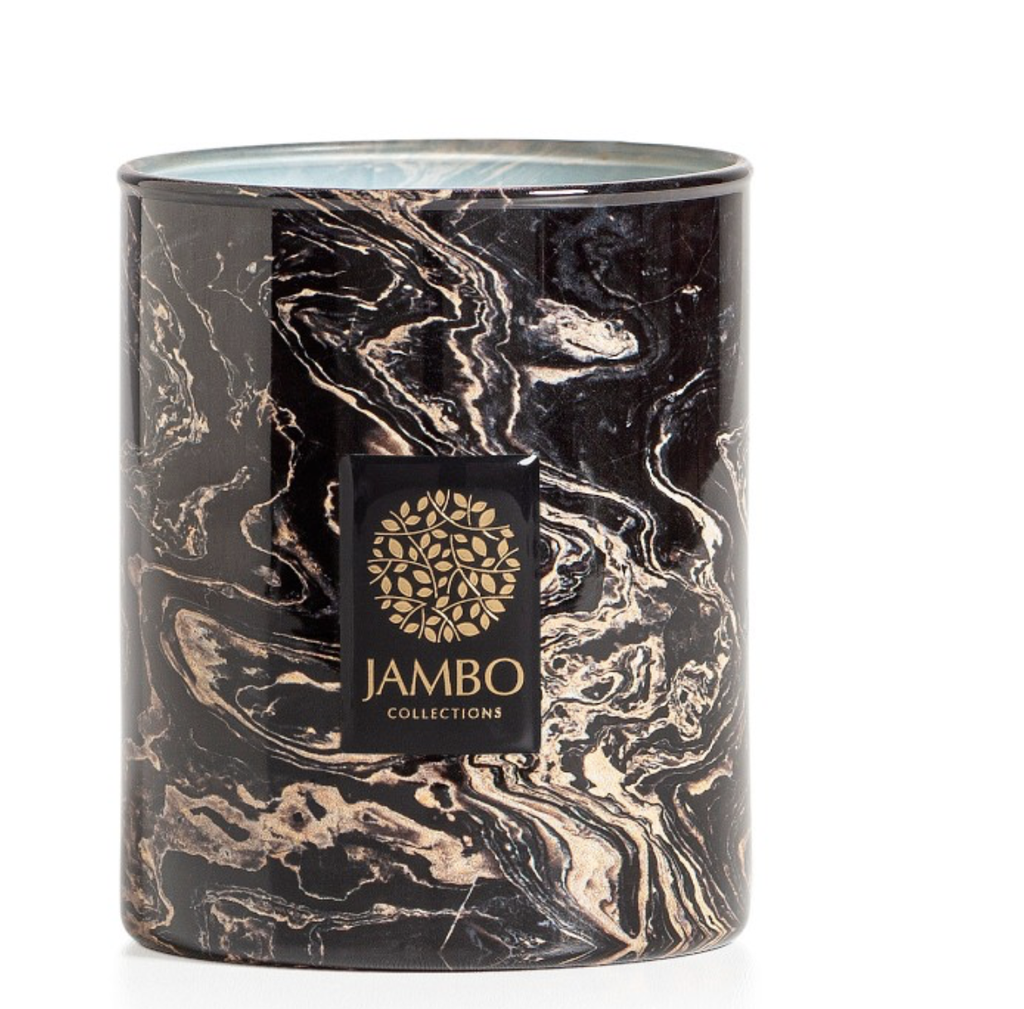 JAMBO geurkaars KONOKO xs