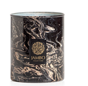 JAMBO geurkaars KONOKO xs
