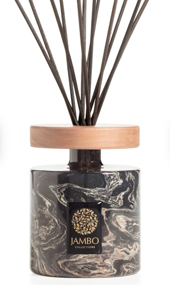 JAMBO huisparfum KONOKO 500ml