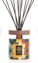 JAMBO huisparfum BURANO 500ml