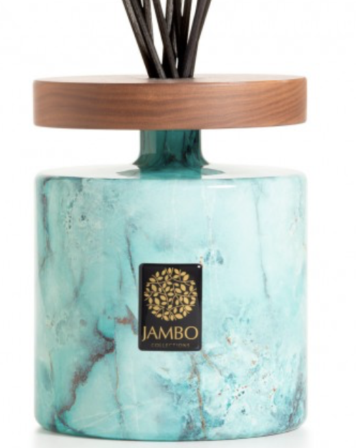 JAMBO huisparfum YEJELE 3000ml