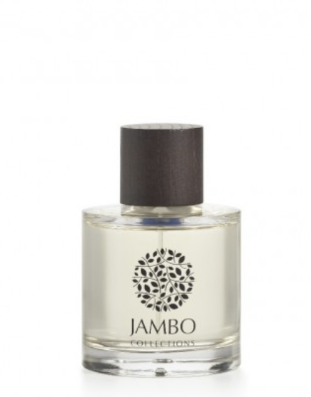 JAMBO interieurspray YELELE 100ml