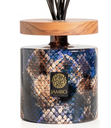 JAMBO huisparfum MOOREA 500ml