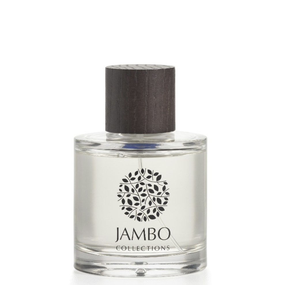 JAMBO interieurspray PAPUA 100ml