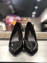 CTWLK pumps BALISA zwart
