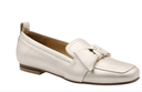 CTWLK mocassin ANAIS goud