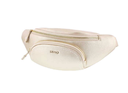 LIU JO bumbag MANH goud