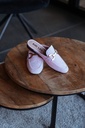 BIBI LOU muiltjes VELA pink