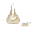 GIANNI CHIARINI handtas DUA small