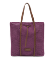 GIANNI CHIARINI handtas VICTORIA groot
