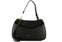GIANNI CHIARINI handtas BROOKE zwart