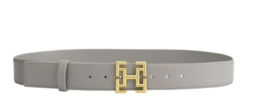 FIFTH HOUSE riem Dana fawn