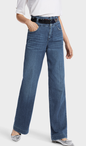 [WC 82.04 D07] MARC CAIN jeans WIGAN