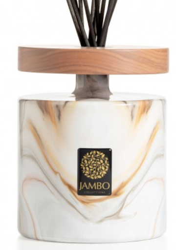[Namadgi 500ml] JAMBO huisparfum NAMADGI 3000ml