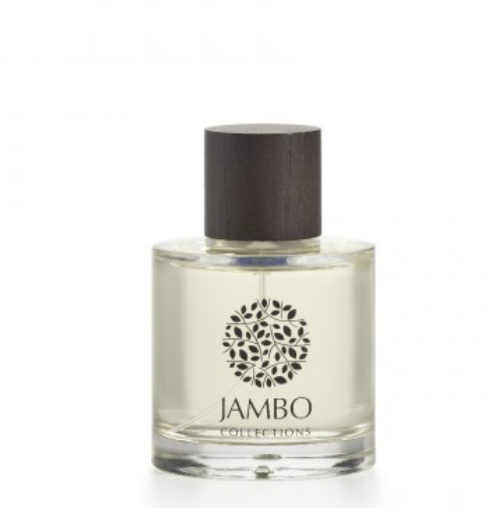 [Namadgi 100ml] JAMBO interieurspray NAMADGI 100ml