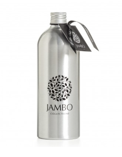 [Namadgi 500ml spray] JAMBO navulfles NAMADGI 500ml