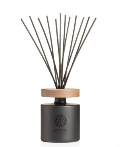 [pico turquino 200ml] JAMBO huisparfum PICO TURQUINO 200ml
