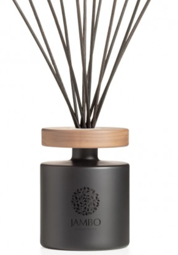 [pico turquino 3000ml] JAMBO huisparfum PICO TURQUINO 3000ml