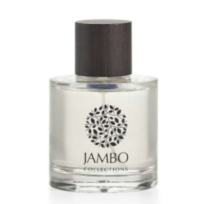 [pico turquino 100ml] JAMBO interieurspray PICO TURQUINO 100ml