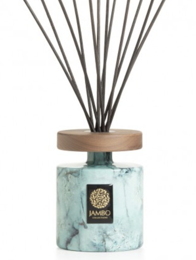 [Yejele 500ml] JAMBO huisparfum YEJELE 500ml