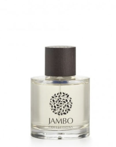 [yelele 100ml] JAMBO interieurspray YELELE 100ml