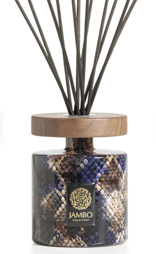 [Moorea 500ml] JAMBO huisparfum MOOREA 200ml