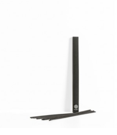 [sticks zwart S] JAMBO sticks zwart S