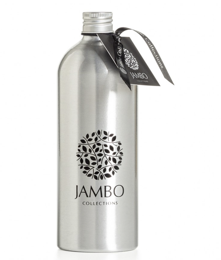 [jambo navulfles masai mara] JAMBO navulfles MASAI MARA 500ml