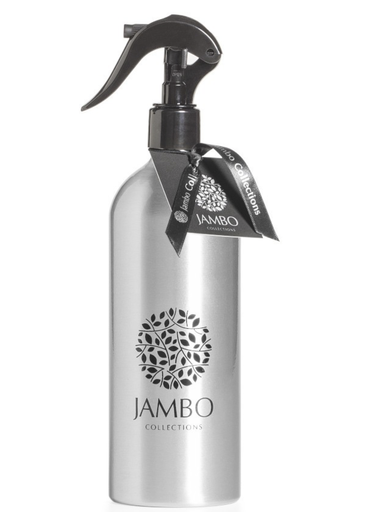 [Namadgi huisspray 500ml] JAMBO huisspray NAMADGI 500ml