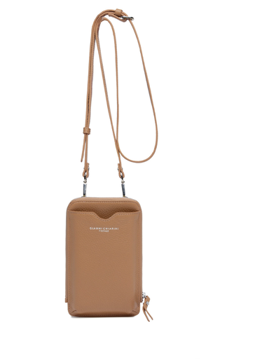 [handtas dollaro nature] GIANNI CHIARINI handtas DOLLARO nature