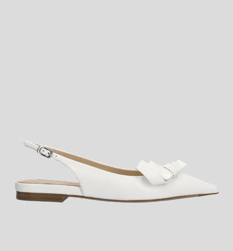 [193Z13BK V25] LOLA CRUZ ballerina LINDA wit