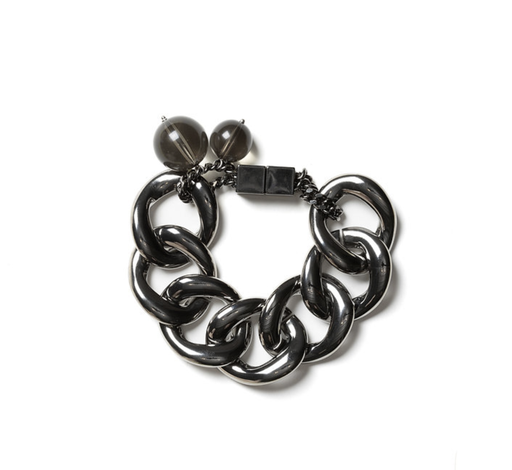 [851] LAURENCE DELVALLEZ armband