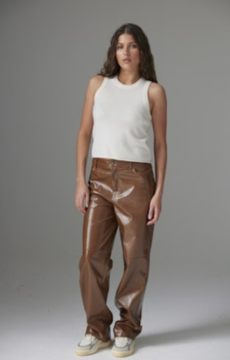 COLORUSH top wit