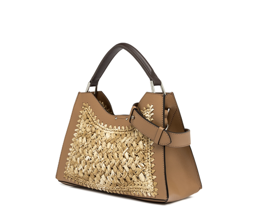 [aurora] GIANNI CHIARINI handtas AURORA